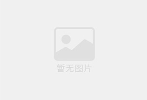 增城精准测漏水师傅的电话是多少？